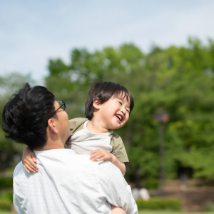 istockphoto-1154756719-612x612_waifu2x_photo_noise1_scale