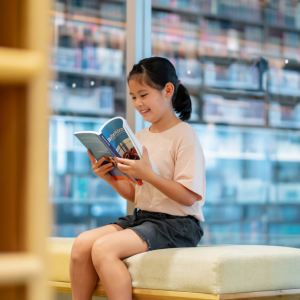 istockphoto-1344094679-612x612_waifu2x_photo_noise1_scale