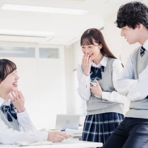 istockphoto-1479702443-612x612_waifu2x_photo_noise1_scale