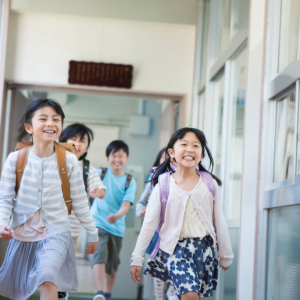 istockphoto-838124280-612x612_waifu2x_photo_noise1_scale